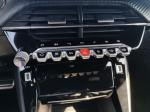 peugeot-2008-2021-gasolina-1199cc