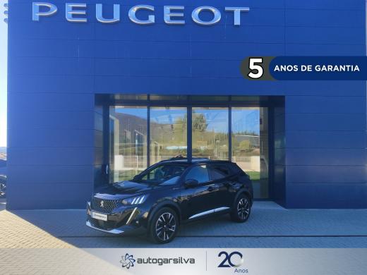 peugeot-2008-2020-gasolina-1199cc