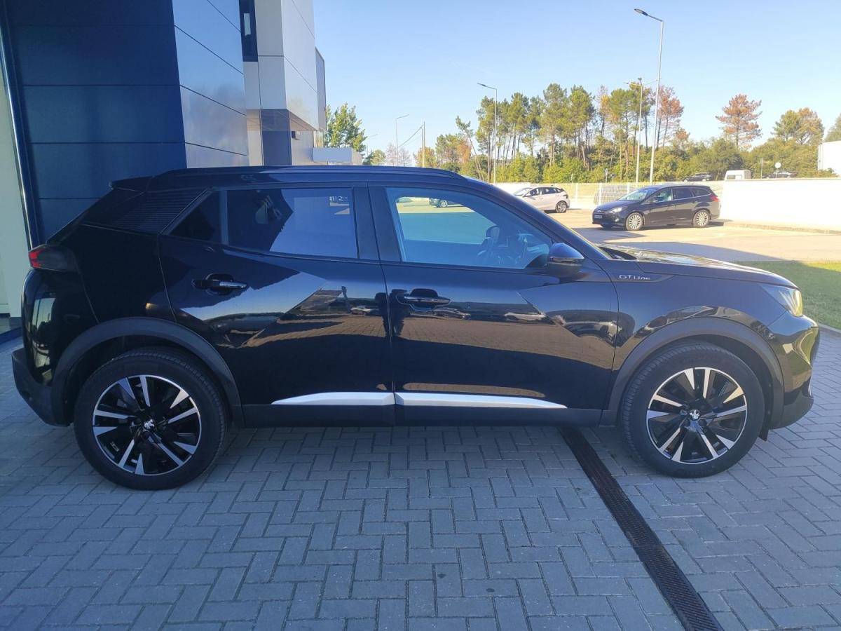peugeot-2008-2020-gasolina-1199cc