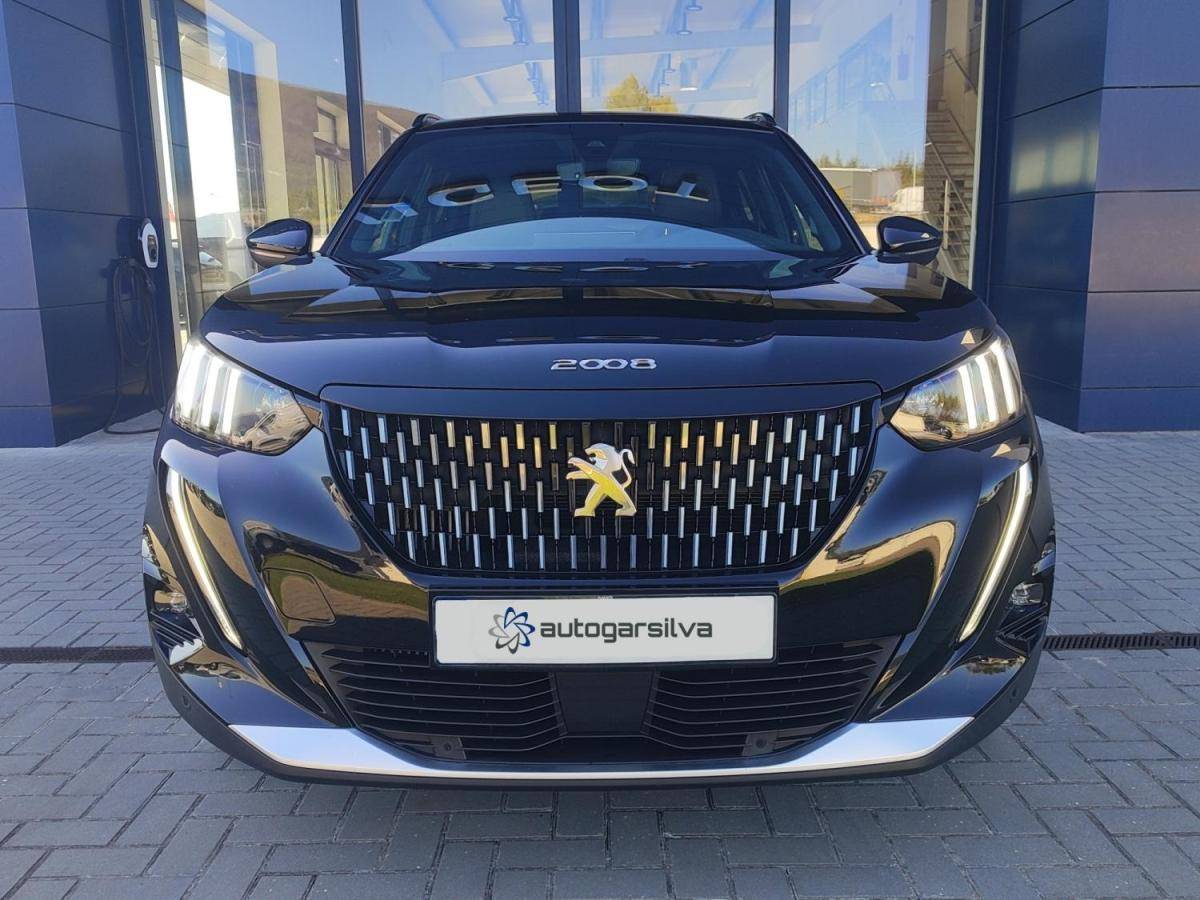 peugeot-2008-2020-gasolina-1199cc