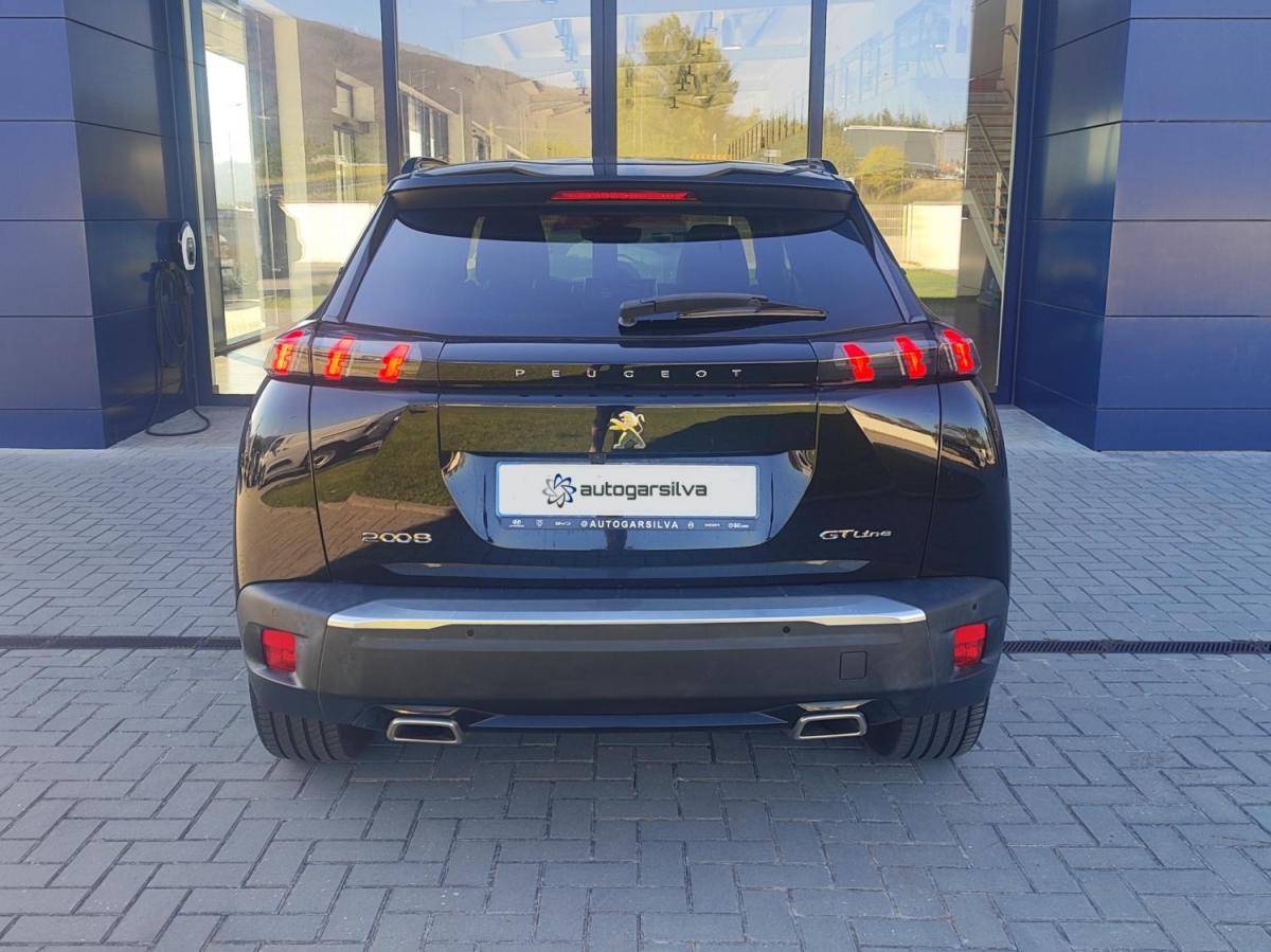 peugeot-2008-2020-gasolina-1199cc