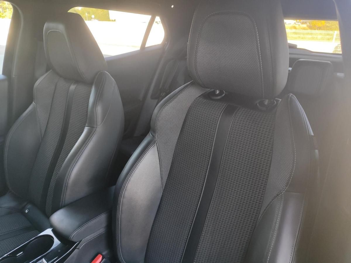 peugeot-2008-2020-gasolina-1199cc