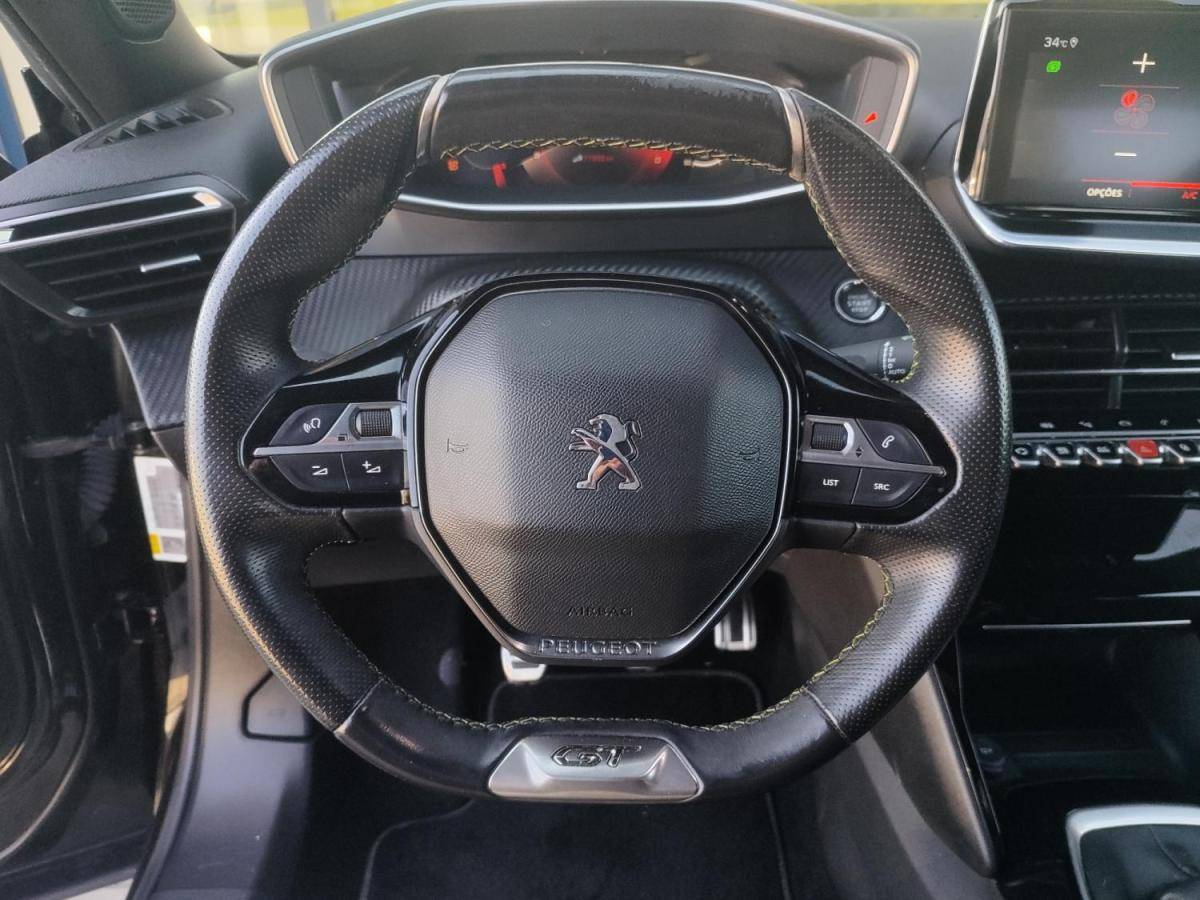 peugeot-2008-2020-gasolina-1199cc