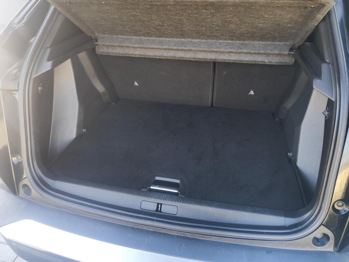 peugeot-2008-2020-gasolina-1199cc