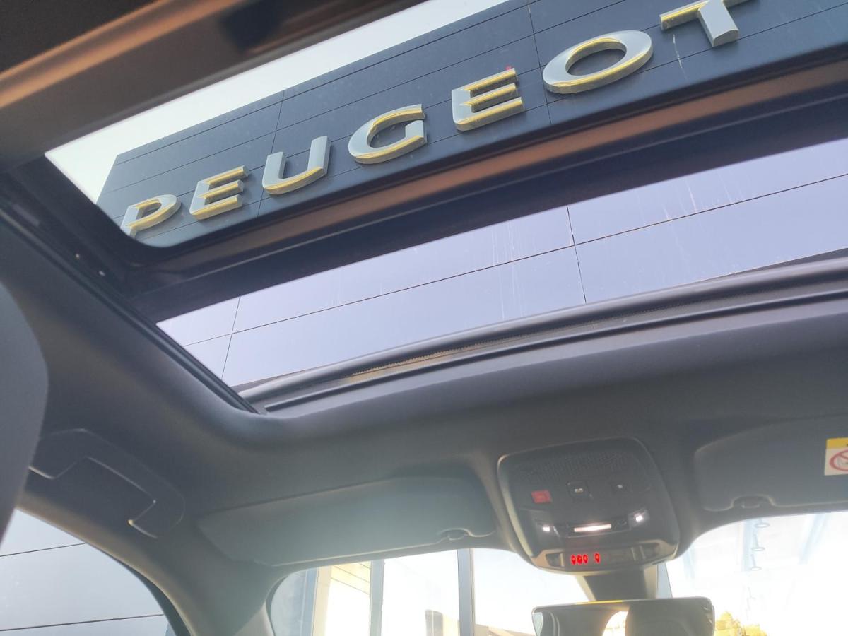 peugeot-2008-2020-gasolina-1199cc