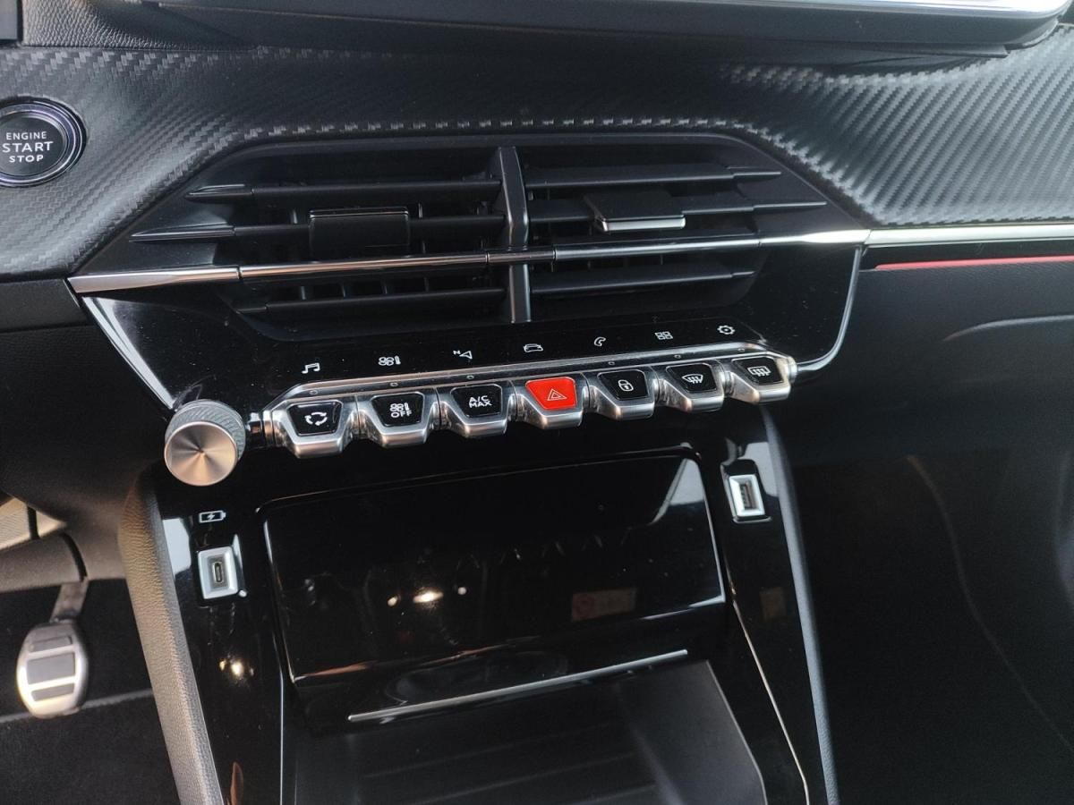 peugeot-2008-2020-gasolina-1199cc