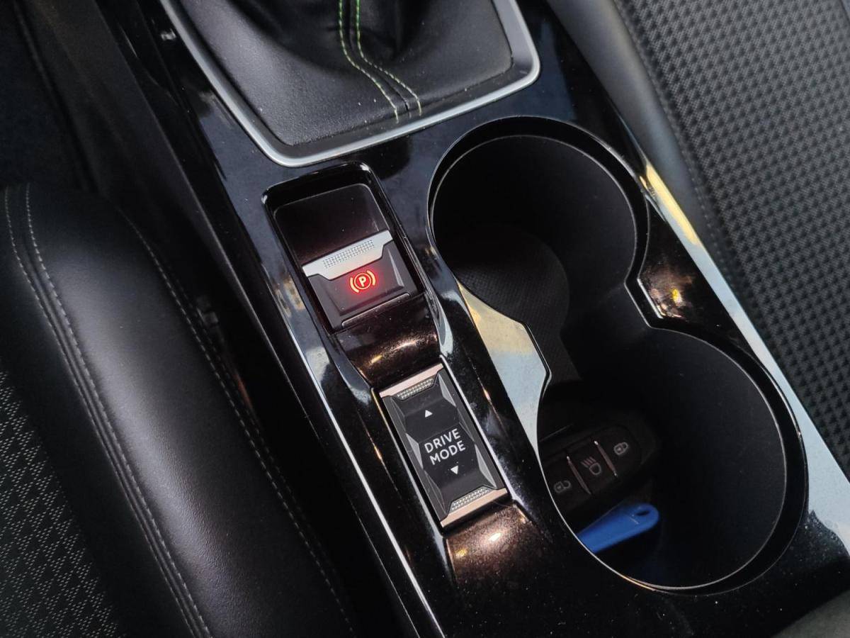 peugeot-2008-2020-gasolina-1199cc