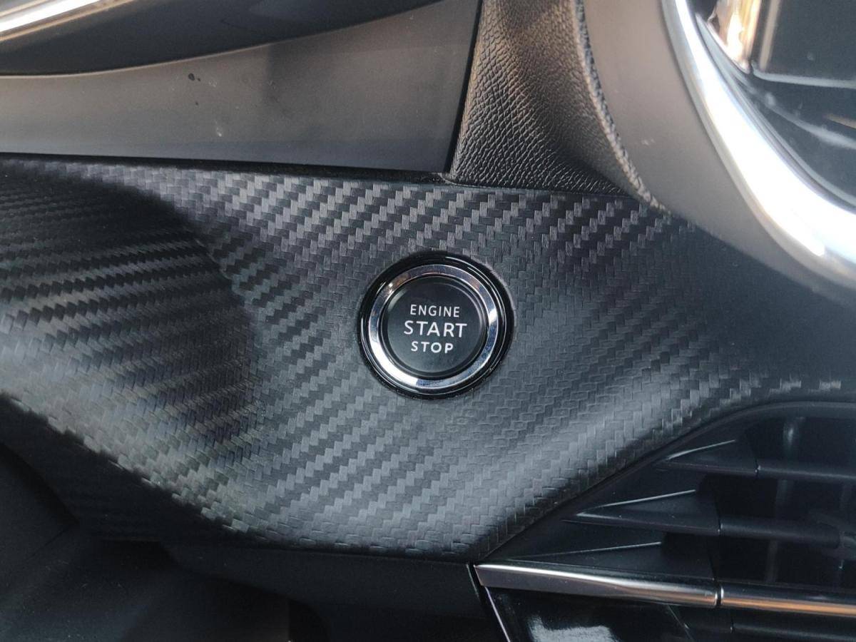 peugeot-2008-2020-gasolina-1199cc
