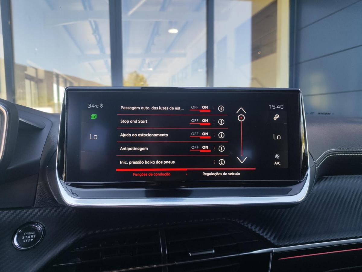 peugeot-2008-2020-gasolina-1199cc
