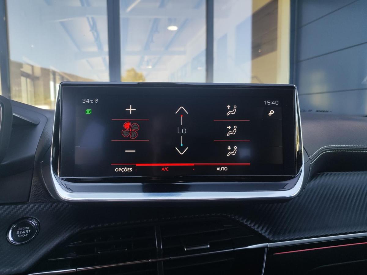 peugeot-2008-2020-gasolina-1199cc