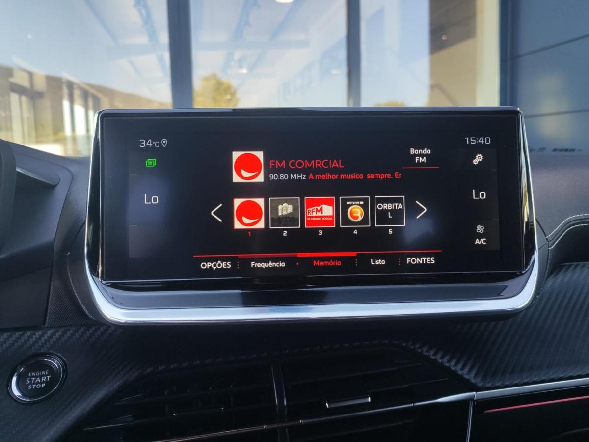 peugeot-2008-2020-gasolina-1199cc