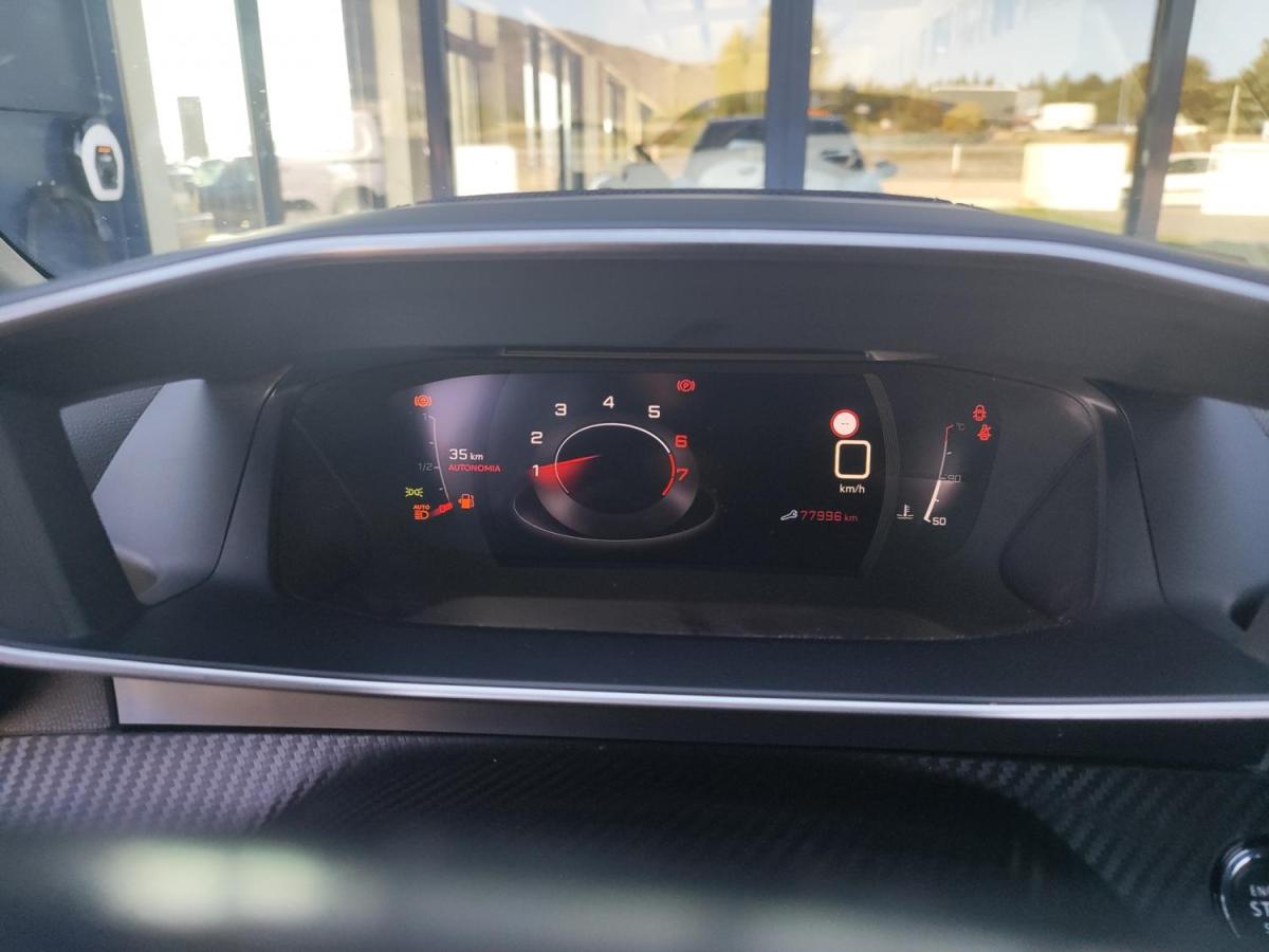 peugeot-2008-2020-gasolina-1199cc