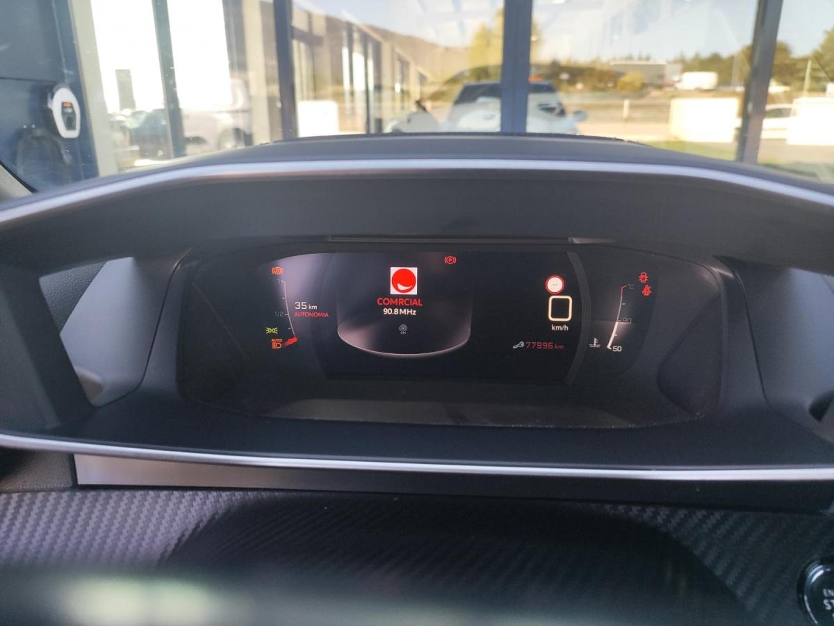 peugeot-2008-2020-gasolina-1199cc