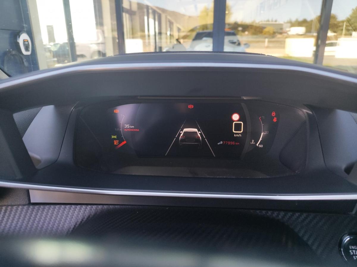 peugeot-2008-2020-gasolina-1199cc