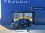 peugeot-2008-2020-gasolina-1199cc