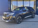 peugeot-2008-2020-gasolina-1199cc