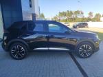peugeot-2008-2020-gasolina-1199cc