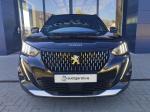 peugeot-2008-2020-gasolina-1199cc