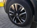 peugeot-2008-2020-gasolina-1199cc