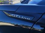 peugeot-2008-2020-gasolina-1199cc