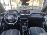 peugeot-2008-2020-gasolina-1199cc