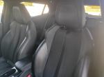 peugeot-2008-2020-gasolina-1199cc