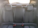 peugeot-2008-2020-gasolina-1199cc
