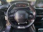 peugeot-2008-2020-gasolina-1199cc