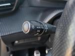 peugeot-2008-2020-gasolina-1199cc