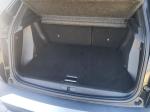 peugeot-2008-2020-gasolina-1199cc