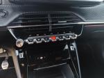 peugeot-2008-2020-gasolina-1199cc