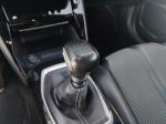peugeot-2008-2020-gasolina-1199cc