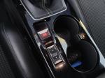 peugeot-2008-2020-gasolina-1199cc