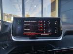 peugeot-2008-2020-gasolina-1199cc