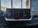 peugeot-2008-2020-gasolina-1199cc