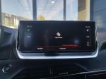 peugeot-2008-2020-gasolina-1199cc
