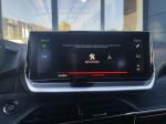 peugeot-2008-2020-gasolina-1199cc