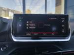 peugeot-2008-2020-gasolina-1199cc