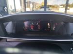 peugeot-2008-2020-gasolina-1199cc