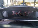peugeot-2008-2020-gasolina-1199cc