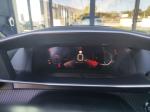 peugeot-2008-2020-gasolina-1199cc