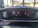 peugeot-2008-2020-gasolina-1199cc
