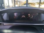 peugeot-2008-2020-gasolina-1199cc