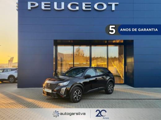 peugeot-2008-2025-gasolina-1199cc