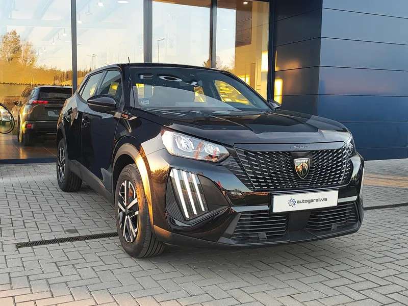 peugeot-2008-2025-gasolina-1199cc