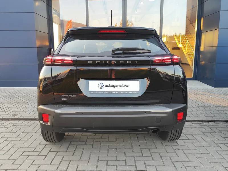 peugeot-2008-2025-gasolina-1199cc