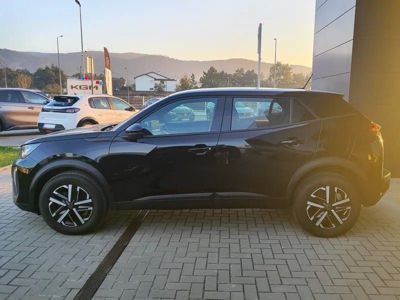 peugeot-2008-2025-gasolina-1199cc