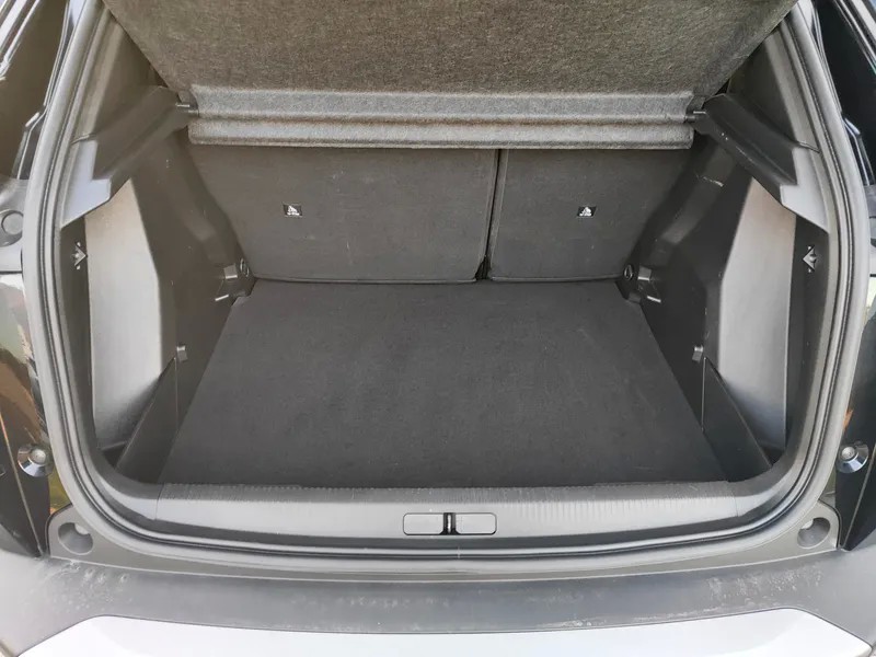 peugeot-2008-2025-gasolina-1199cc