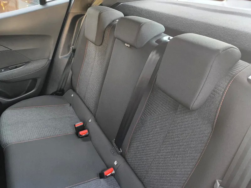peugeot-2008-2025-gasolina-1199cc
