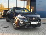peugeot-2008-2025-gasolina-1199cc